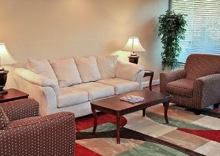 Rodeway Inn3