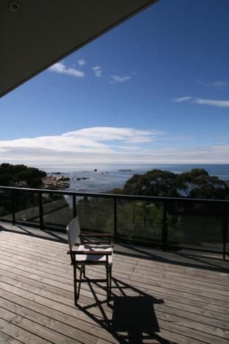 Suntrap Cove Bicheno0