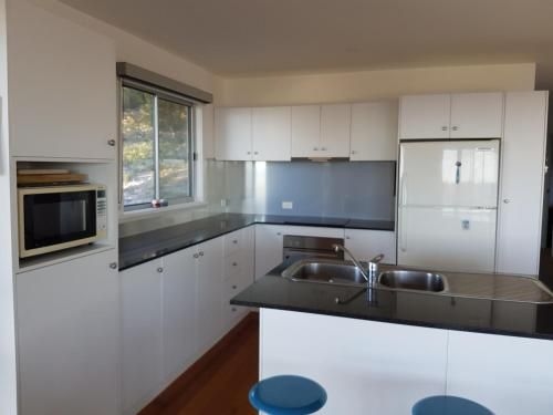 Suntrap Cove Bicheno1