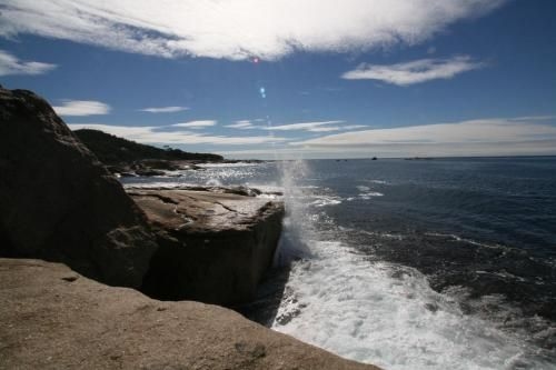 Suntrap Cove Bicheno3