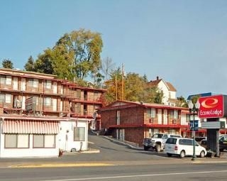 Econo Lodge0