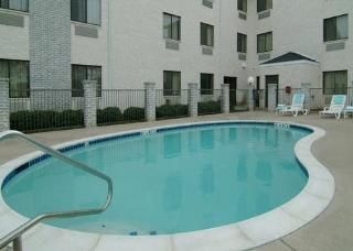 Sleep Inn & Suites Speedway2