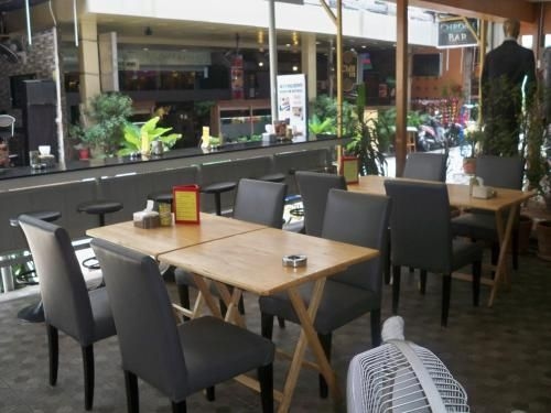 Gemma Sukhumvit4