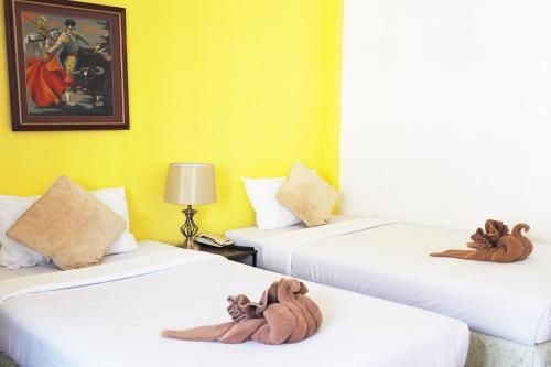 Gemma Sukhumvit0