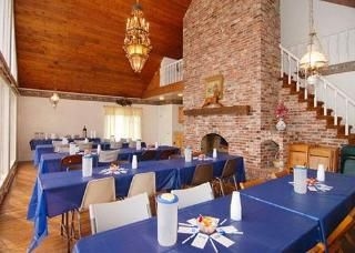 Rodeway Inn0