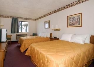 Quality Inn1