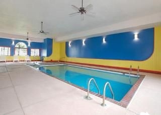 Quality Inn2