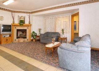 Quality Inn3