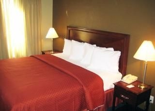Quality Inn1