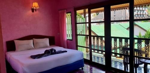 Sangtawan Resort4