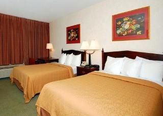 Quality Inn1