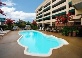 Quality Inn2