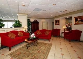 Quality Inn3