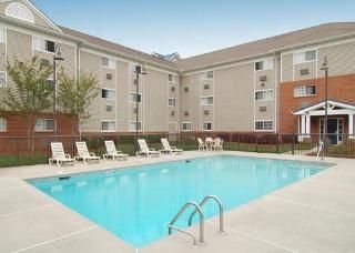 Suburban Extended Stay2