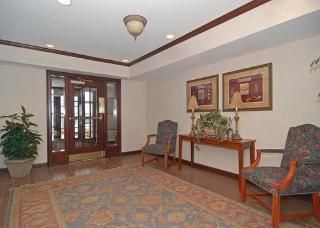 Suburban Extended Stay3