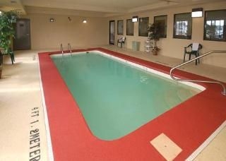 Comfort Inn2