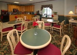 Comfort Inn3