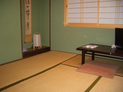 มูราตายะ เรียวคัง (Murataya Ryokan)3