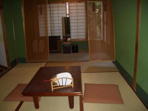 มูราตายะ เรียวคัง (Murataya Ryokan)4