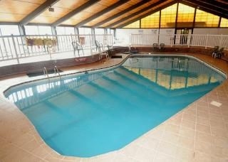 Quality Inn & Conference Center2