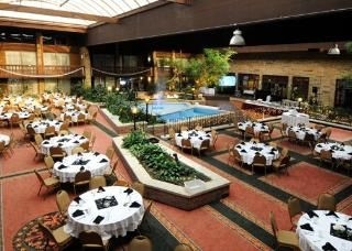 Quality Inn & Conference Center4