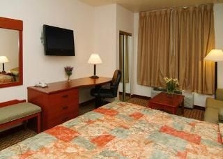 Sleep Inn & Suites1