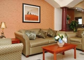 Sleep Inn & Suites3
