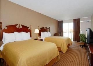 Quality Inn1