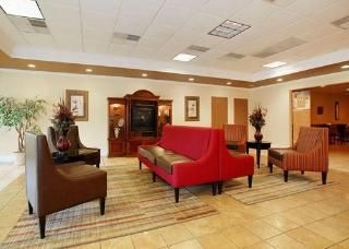 Quality Inn3