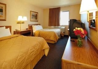 Comfort Inn1