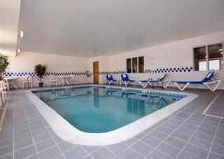Comfort Inn2