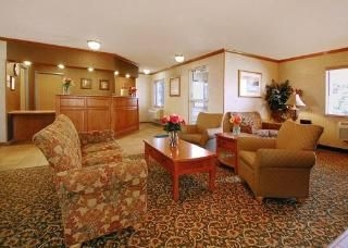Comfort Inn3