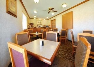 Comfort Inn4
