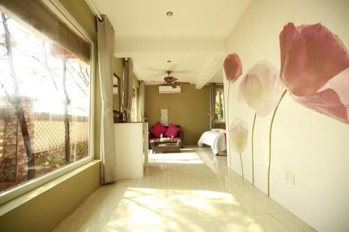 Casa Beach Resort3