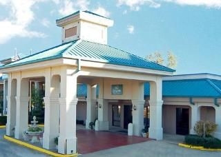 Quality Inn0