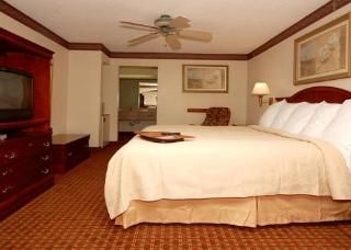 Quality Inn1
