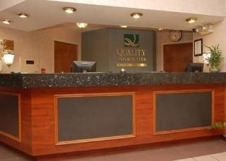 Quality Inn3