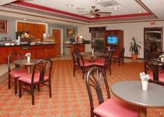 Quality Inn4