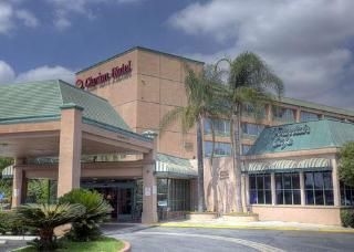 Clarion Hotel Near Fairplex0