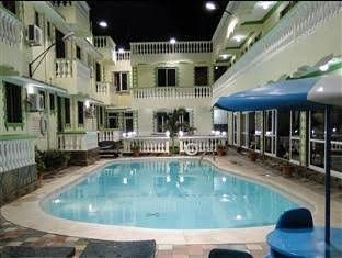 Prestige Apartment Mtwapa0