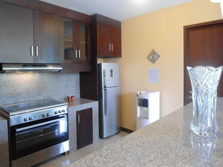 Villa Bluebird0