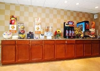 Sleep Inn & Suites4
