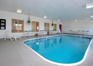 Quality Inn & Suites2
