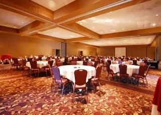 Comfort Inn & Suites University Park4