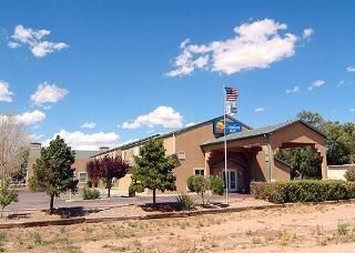 Comfort Inn0