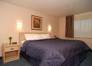 Comfort Inn1
