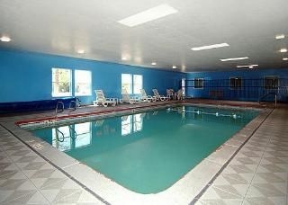 Comfort Inn2