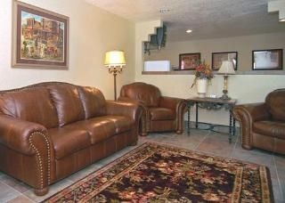 Comfort Inn3