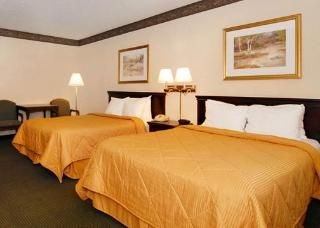Comfort Inn1