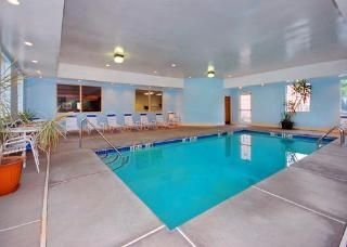 Comfort Inn2